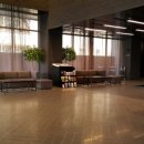 글래드호텔 여의도 이미지