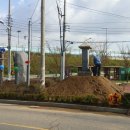 청풍김씨 묘문비 이미지