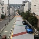 오리로22나길 이미지