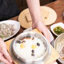 황금코다리 (수완점) 이미지