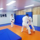용인대 스포츠클럽 | 울산 울주군 한울 유도스포츠클럽, 후기, 가격, 주차