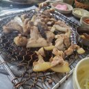 보고싶고,즐기고 싶은 청주투어_정기투어 이미지