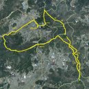 사기소천 이미지