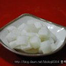 하나통닭 이미지