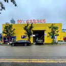 90개러지 이미지