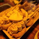 철길부산집 파주금촌점 이미지