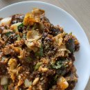 수원-0317 이미지