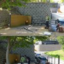 아지트 게임존 | 너의아지트가되어줄게/가평/명당/b1-1