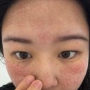 영통메이퓨어의원 이미지