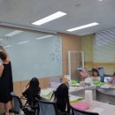 방아다리문학도서관 이미지