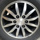 타이어박스 이미지