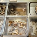 바르미 스시샤브 이미지