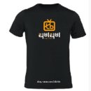 소래휴먼시아 1단지 이미지