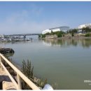 왕궁해물칼국수 이미지