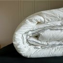 오렌지세탁소 이미지