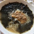 한산 F&P 이미지