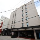 마임호텔 이미지