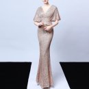 헵시바(HEPBSIBAH) 이미지