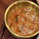 [화곡동 맛집] 화곡역 맛집 | 부엌모락 후기