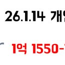 신흥택시(주) 이미지