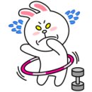 율경댄스아카데미 이미지