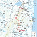 강진-49 이미지