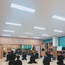 강화검도관 이미지