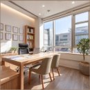 한결세무회계 - 서초구 서초대로73길 40 | 한결세무회계