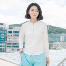 조이 이미지
