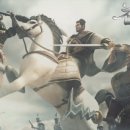 천지소프트 이미지