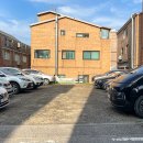 교하냉면 이미지