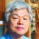 홍염장(무형) 국민일보