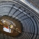 영남제일로 이미지