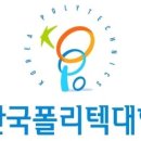 스튜디오실로