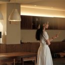 스테이 시래 이미지