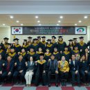 천안시, ‘제18회 천안시농업대학 졸업식’… 전문농업경영인 육성 이미지
