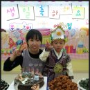 섬결 이미지