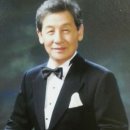 비둘기집 이미지