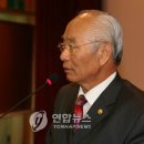 (주)아이디어나라
