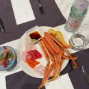 희망어린이공원 화장실 이미지