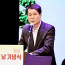 선결