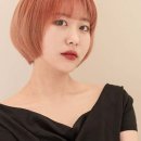 조으다헤어신방점