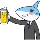 유승카부분정비 이미지