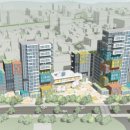 건축사사무소 엠에이 이미지