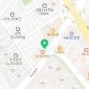 김종구식맛치킨·옛날통닭 진주평거점