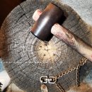 한국소리문화전당명인홀 | 전주여행 - 세계소리축제(250815-250817) [1]