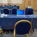 주식회사플랜디 이미지