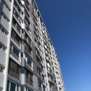 대주아파트(무선) 이미지