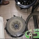 유일당한의원 네이버블로그