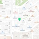 특별난낙지앤장어 이미지